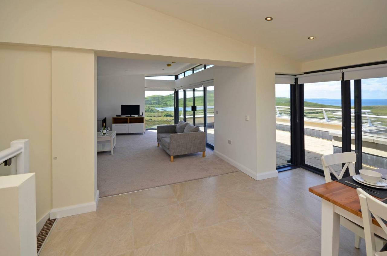 Property 260 - Moyard Exterior foto