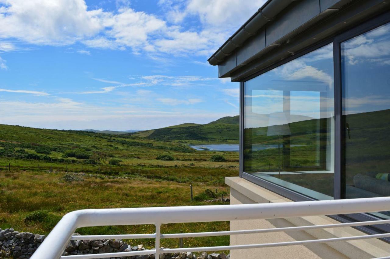 Property 260 - Moyard Exterior foto